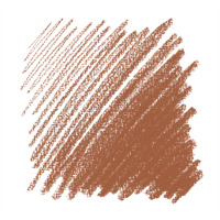 Image Sienne naturelle 018 Cont  Paris